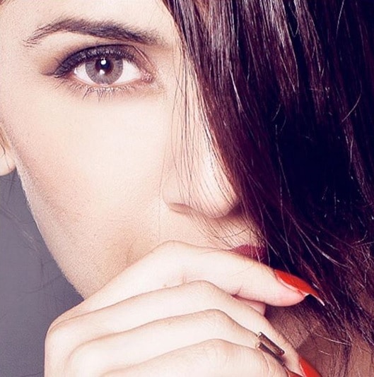 5 Things You Didn't Know About Kubra Khan