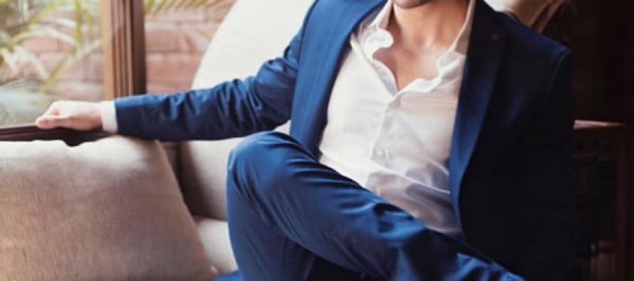 Danyal Zafar Lost His Bollywood Debut!