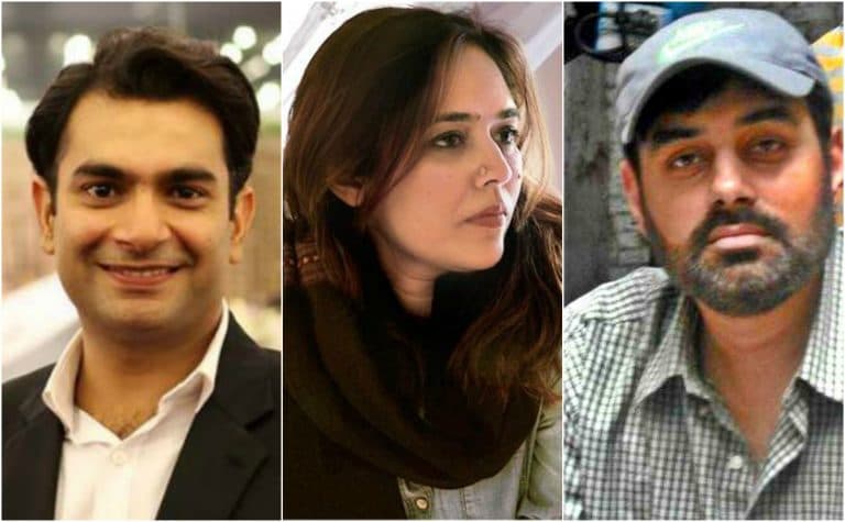 Top 5 Pakistani Drama Directors of Recent Times