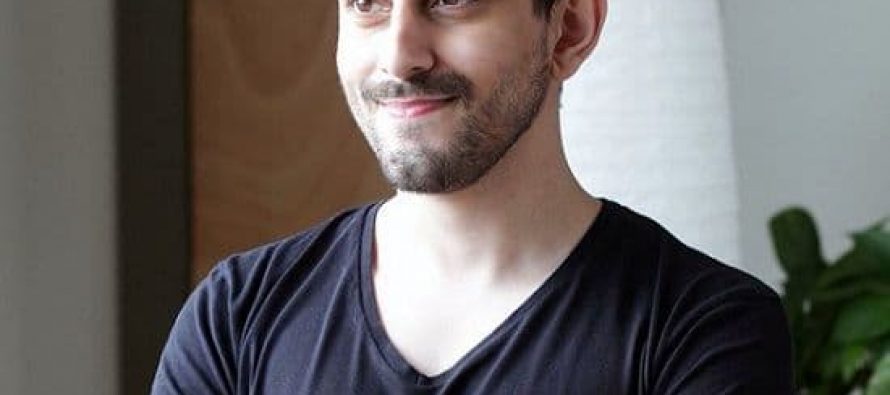 Bilal Khan Confirms He is Not Dead!