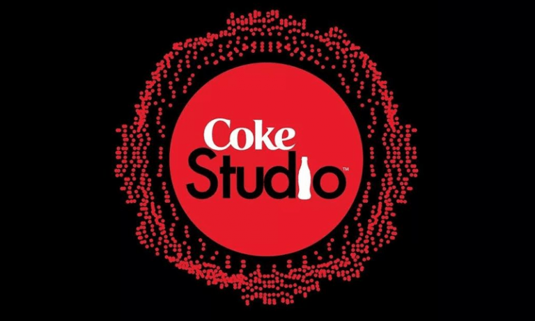Coke Studio Season 10 Episode 2 Review- Better Than First!