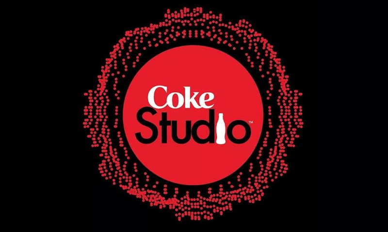 Coke Studio Season 9