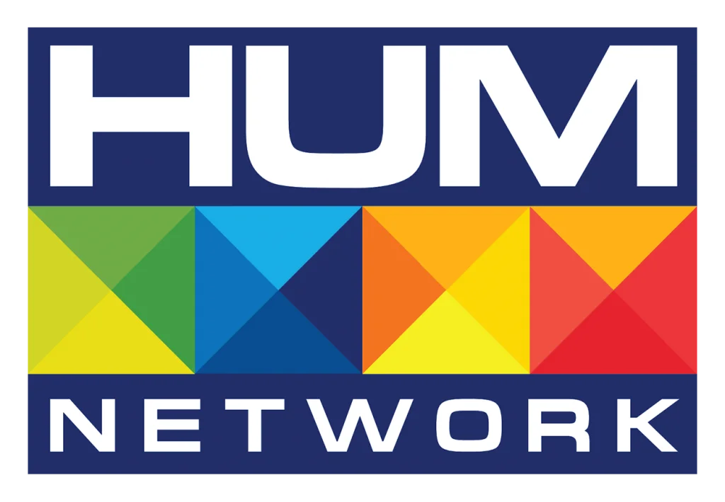 Hum Network's Talent Hunt!