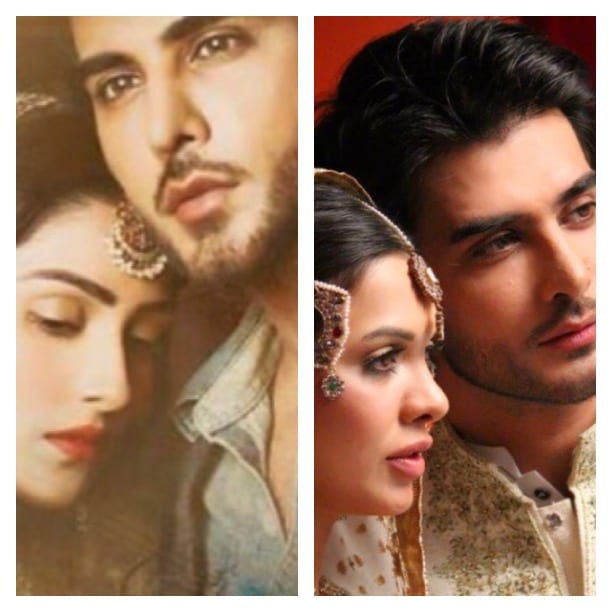 The Lover Boys Of Pakistani Dramas