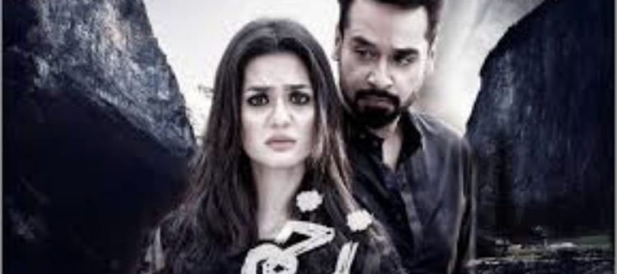 Zakham Episode 23 & 24 Review – Epic Fail