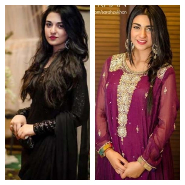 Celebrities Who Look Better In Eastern Outfits