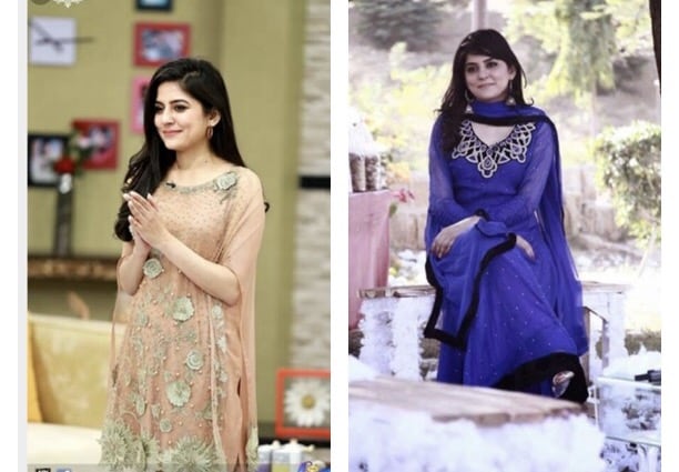 Celebrities Who Look Better In Eastern Outfits