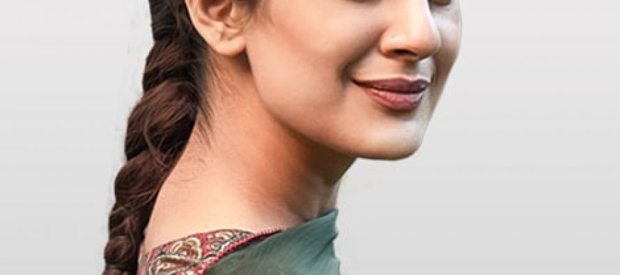 Facts About Kubra Khan!