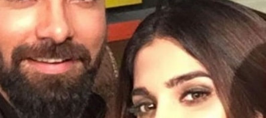 Dildariyan Telefilm To Air On Eid!