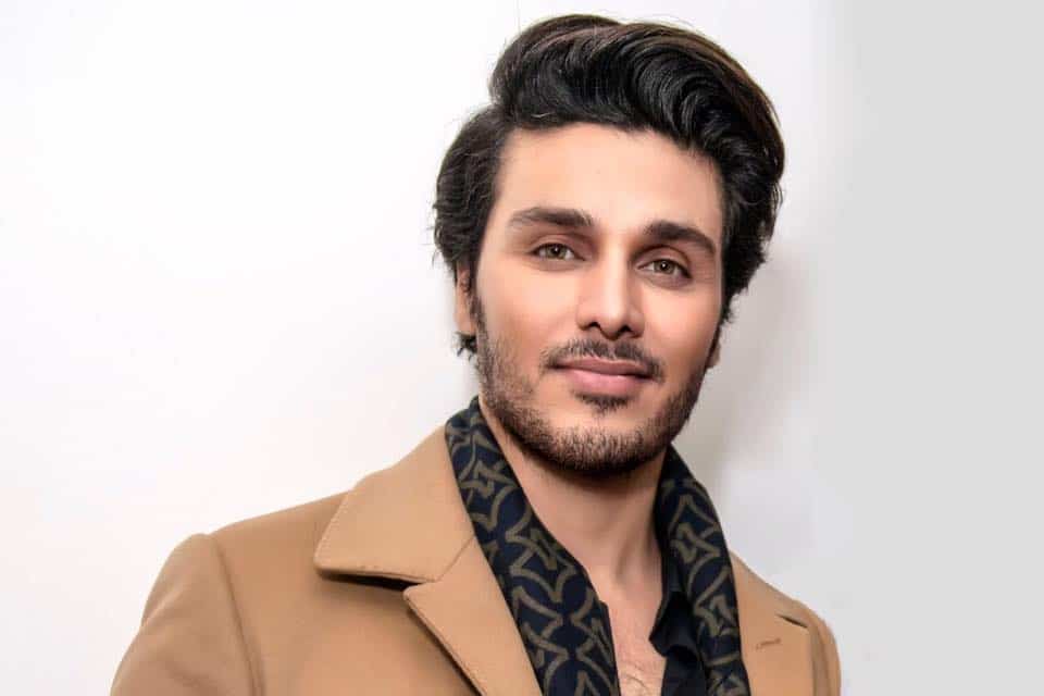 ahsan khan 14