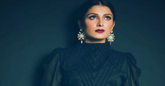 ayeza khan