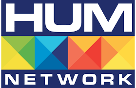 HUM Network To Start News Channel!