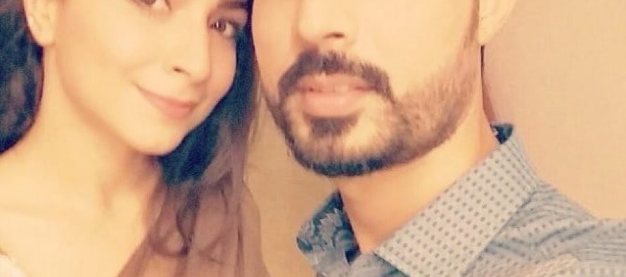 Dua Malik Will Perform Hajj!