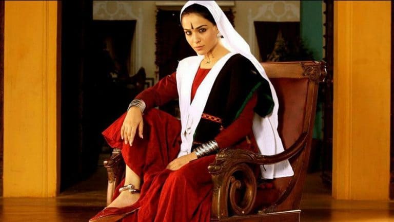 Humaima Malick All Praises For Vinod Khanna & Sanjay Dutt
