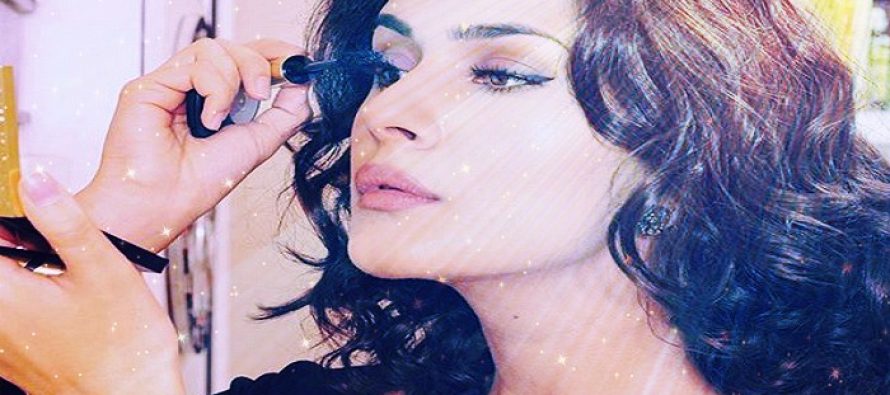 5 Things You Didn’t Know About Kubra Khan