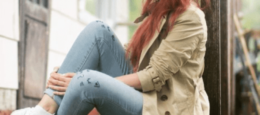 This Indian Singer Is An Admirer of Momina Mustehsan