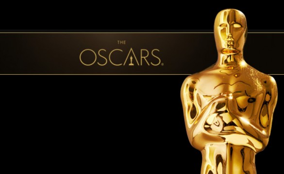 Pakistani Filmmakers To Submit A Movie For Oscars Again