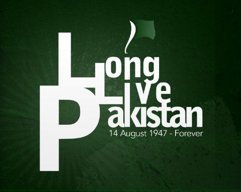 70 Years of Patriotic Songs!