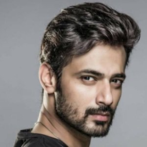 Zahid Ahmed Gets Candid ON JPJ!