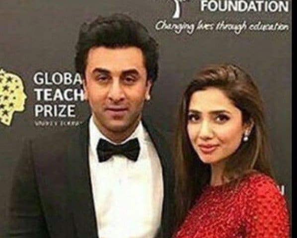 1455473 ranbirmahira 1499767549 485 640x480