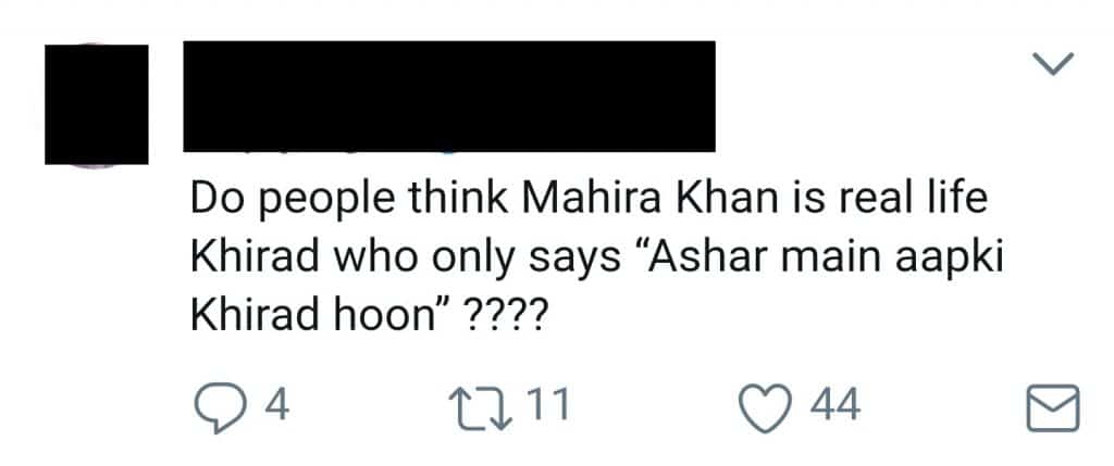 Pakistanis React To Mahira And Ranbir's Leaked Pictures! | Reviewit.pk