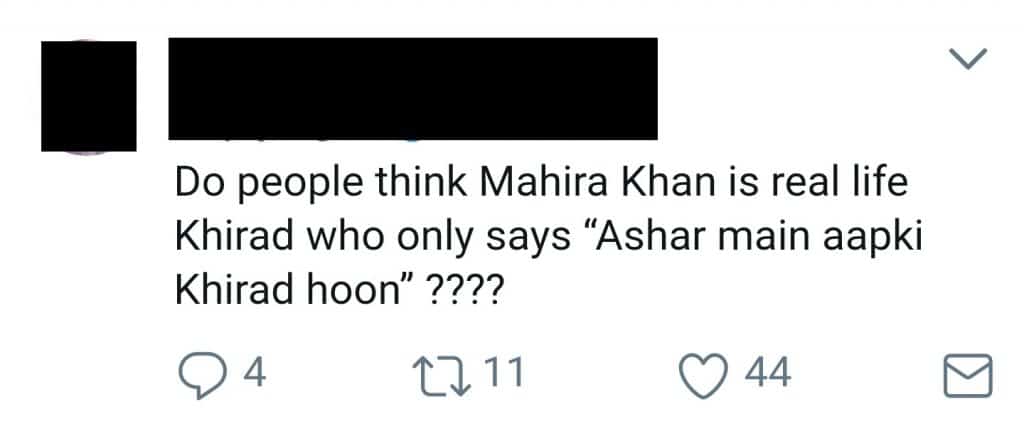 Pakistanis React To Mahira And Ranbir's Leaked Pictures!