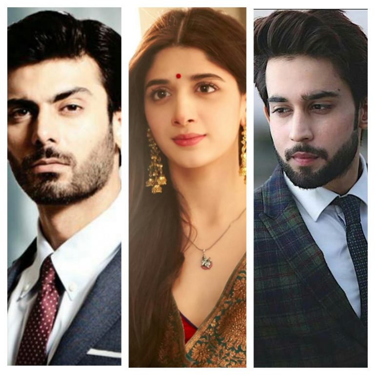 Lesser Work Bigger Stardom!