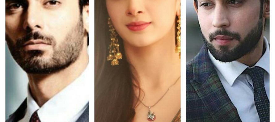 Lesser Work Bigger Stardom!