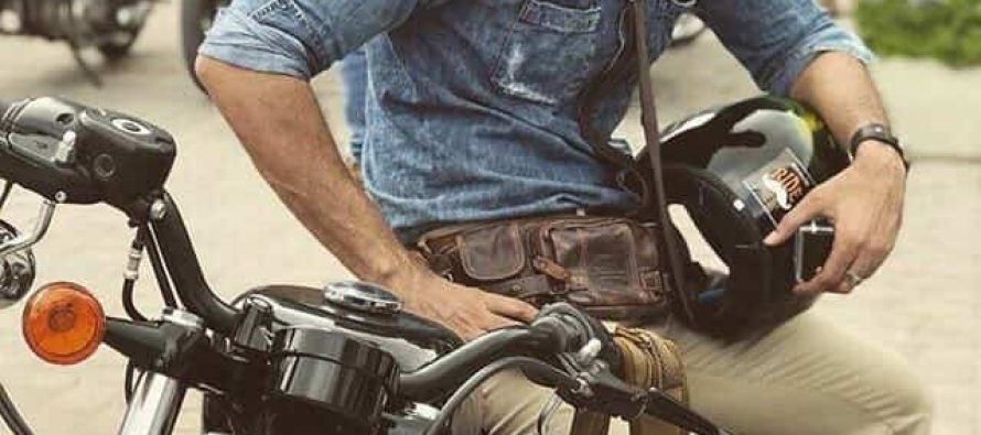 DGR reached Karachi and Karachi roared!