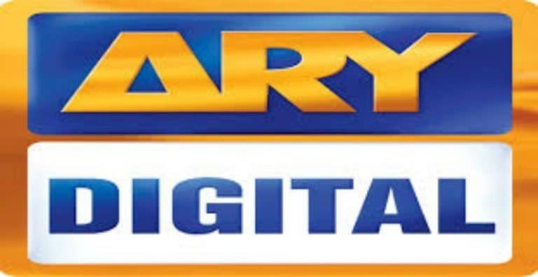 ARY Network Completes 17 Years!