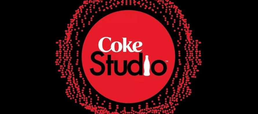 Coke Studio Season 10 Episode 5- Best So Far!