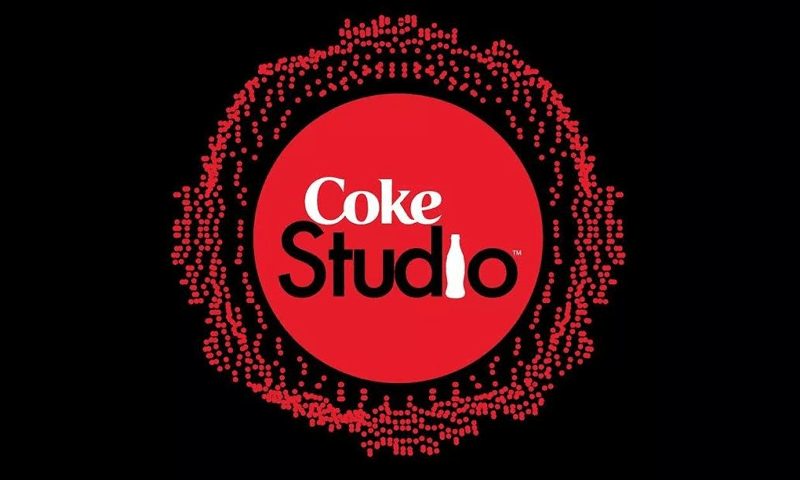 Coke Studio Season 9 1