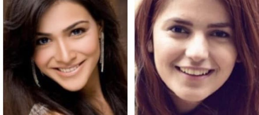 Humaima Disapproves Of Momina’s Selective Kindness