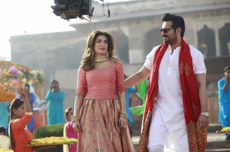 PNJ Beats Waar, Heads To Become Highest Grosser!