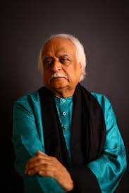 82 Years Of Anwar Maqsood