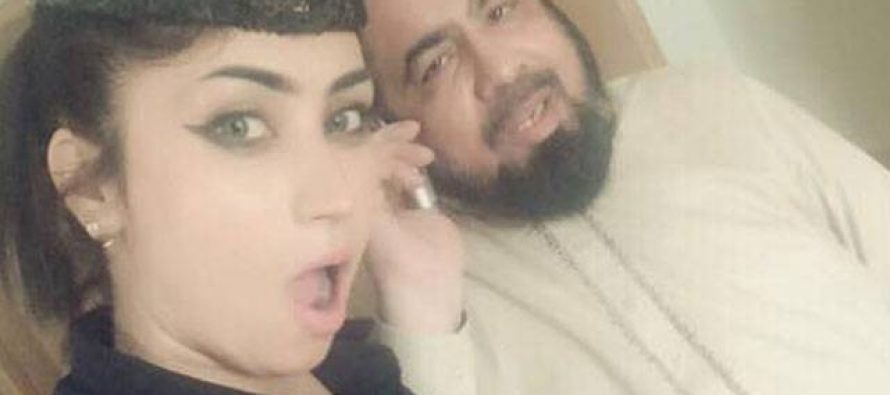 Court Adjourns Qandeel Baloch Murder Case Hearing