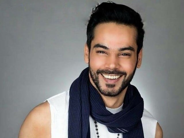 Gohar Rasheed Talks About Rejecting "Neerja"