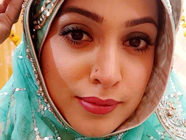 Tax Evasion; FBR Froze Noor's Bank Account