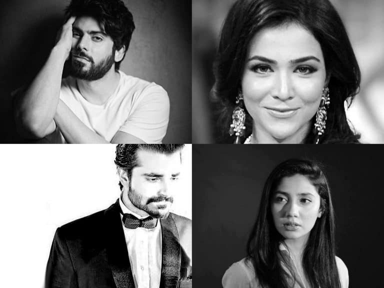 Team Maula Jatt 2 Accused Of Copyrights Violation