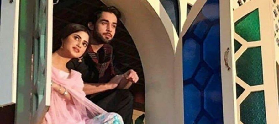 The Rangreza Stars Won’t Marry Actors!