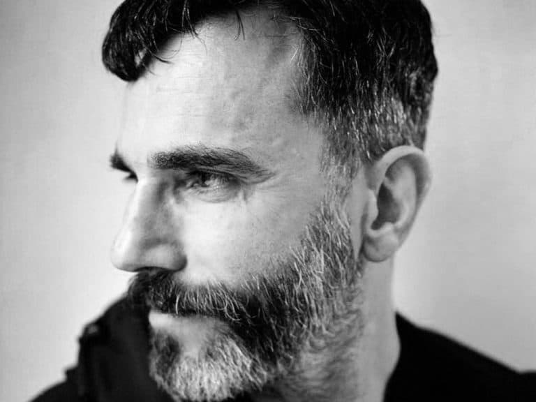 Daniel Ends His Career With “Phantom Thread”