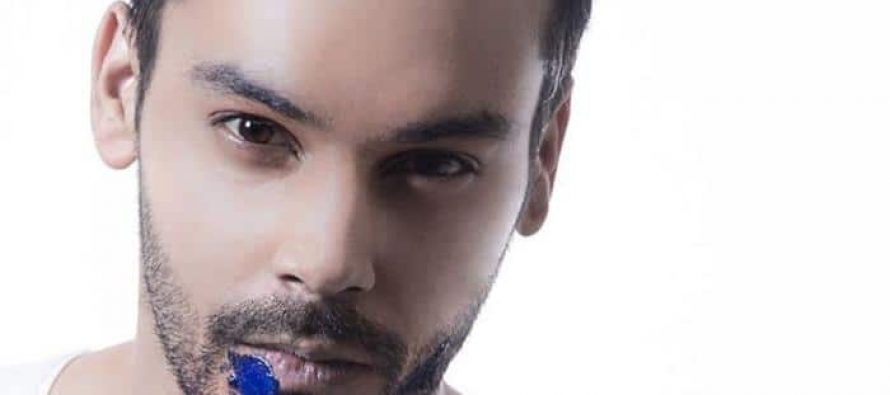 Gohar Rasheed Talks About Rejecting “Neerja”