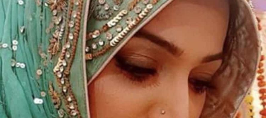 Tax Evasion; FBR Froze Noor’s Bank Account