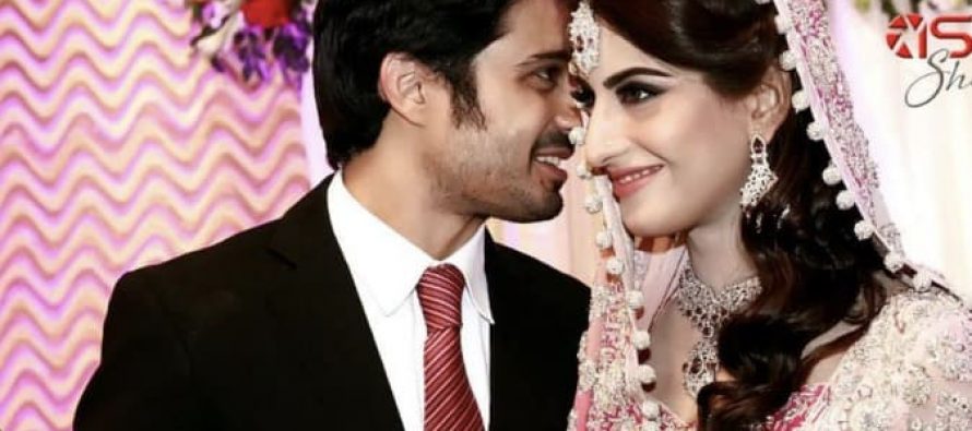 Babar Khan Speaks For The First Time About Sana’s Death And His Life