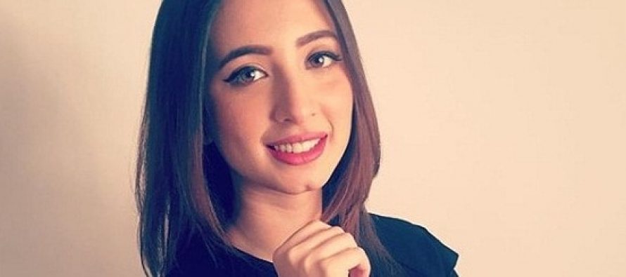 Komal Aziz Becomes A Victim Of Feudalism!