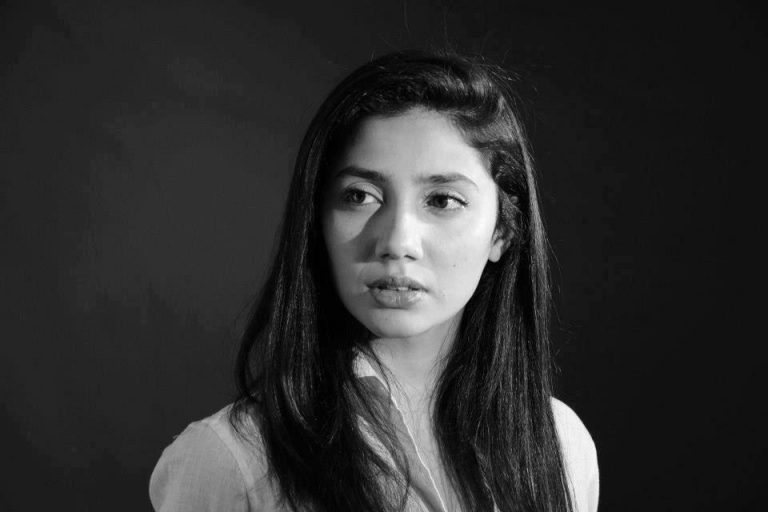 Mahira’s Take on #MeToo and Sexual Harassment