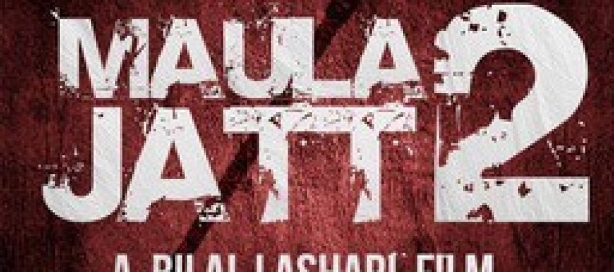 Filmmakers Of Original Maula Jatt Slams Bilal Lashari!