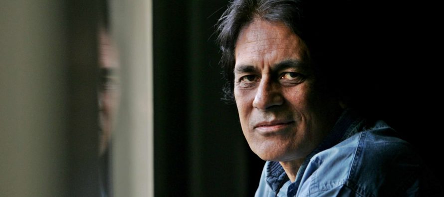 “One woman is raped in Pakistan every two hours” Shoaib Mansoor on “Verna”
