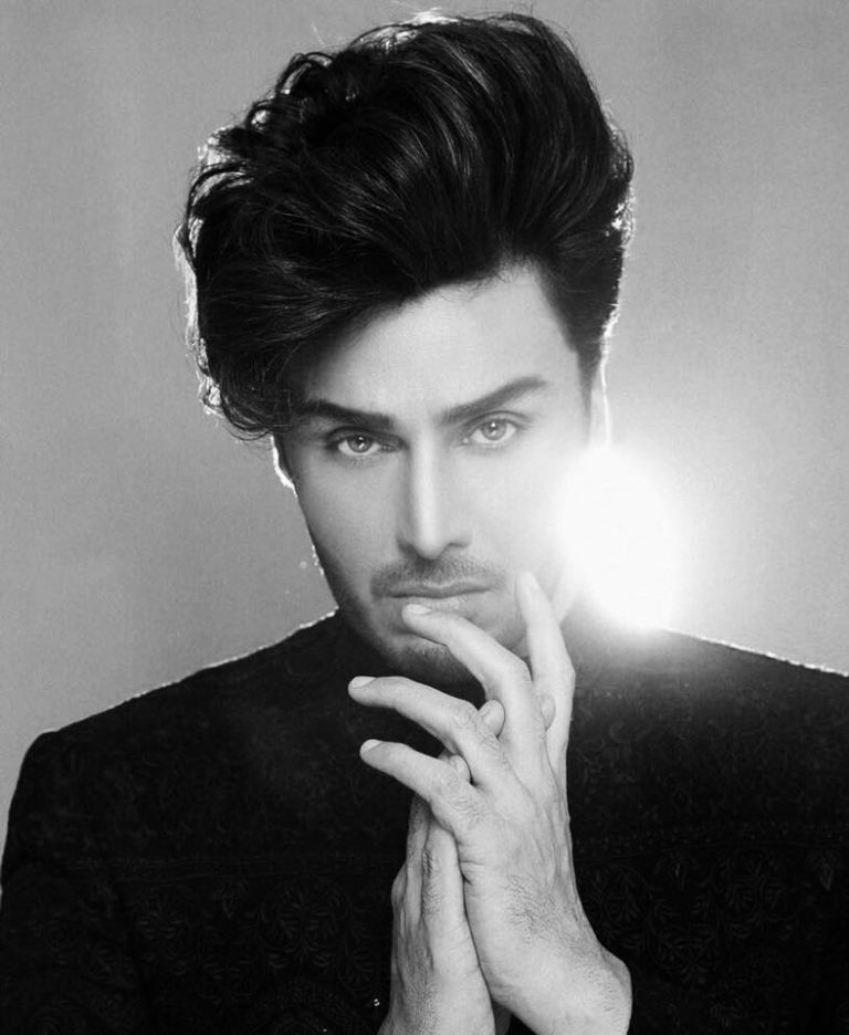 “Aangan is not one of those average plays”—Ahsan Khan