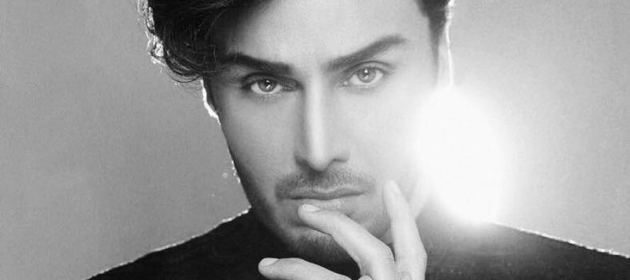“Aangan is not one of those average plays”—Ahsan Khan